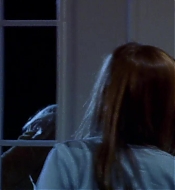 Filename=sty01989.jpg
Filesize=97KiB
Dimensions=1280x720
Date added=Jun 01, 2022 sty01989.jpg