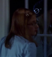 Filename=sty01991.jpg
Filesize=94KiB
Dimensions=1280x720
Date added=Jun 01, 2022 sty01991.jpg