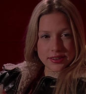 Filename=sty02029.jpg
Filesize=119KiB
Dimensions=1280x720
Date added=Jun 01, 2022 sty02029.jpg