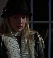 Filename=sty02115.jpg
Filesize=125KiB
Dimensions=1280x720
Date added=Jun 01, 2022 sty02115.jpg