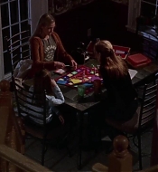 Filename=sty02122.jpg
Filesize=138KiB
Dimensions=1280x720
Date added=Jun 01, 2022 sty02122.jpg