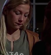 Filename=sty02127.jpg
Filesize=128KiB
Dimensions=1280x720
Date added=Jun 01, 2022 sty02127.jpg