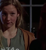 Filename=sty02129.jpg
Filesize=122KiB
Dimensions=1280x720
Date added=Jun 01, 2022 sty02129.jpg