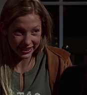 Filename=sty02136.jpg
Filesize=117KiB
Dimensions=1280x720
Date added=Jun 01, 2022 sty02136.jpg