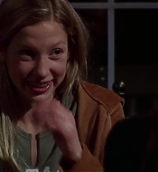 Filename=sty02138.jpg
Filesize=113KiB
Dimensions=1280x720
Date added=Jun 01, 2022 sty02138.jpg