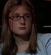 Filename=sty02140.jpg
Filesize=133KiB
Dimensions=1280x720
Date added=Jun 01, 2022 sty02140.jpg