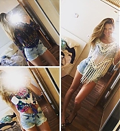 Filename=stylemir.jpg
Filesize=118KiB
Dimensions=616x616
Date added=Jan 06, 2022 stylemir.jpg