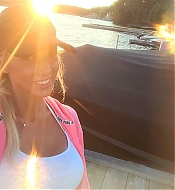 Filename=sunsetmir.jpg
Filesize=84KiB
Dimensions=1080x810
Date added=Jan 06, 2022 sunsetmir.jpg