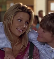 Filename=tc00070.jpg
Filesize=63KiB
Dimensions=1280x720
Date added=Jul 08, 2018 tc00070.jpg