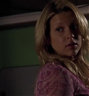 Filename=tc00267.jpg
Filesize=36KiB
Dimensions=1280x720
Date added=Jul 08, 2018 tc00267.jpg