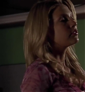 Filename=tc00269.jpg
Filesize=35KiB
Dimensions=1280x720
Date added=Jul 08, 2018 tc00269.jpg