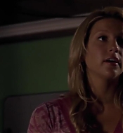 Filename=tc00271.jpg
Filesize=34KiB
Dimensions=1280x720
Date added=Jul 08, 2018 tc00271.jpg