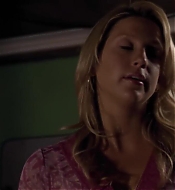 Filename=tc00272.jpg
Filesize=35KiB
Dimensions=1280x720
Date added=Jul 08, 2018 tc00272.jpg