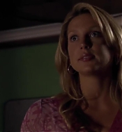 Filename=tc00273.jpg
Filesize=35KiB
Dimensions=1280x720
Date added=Jul 08, 2018 tc00273.jpg