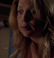 Filename=tc00281.jpg
Filesize=35KiB
Dimensions=1280x720
Date added=Jul 08, 2018 tc00281.jpg