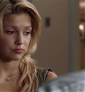 Filename=tc00410.jpg
Filesize=50KiB
Dimensions=1280x720
Date added=Jul 08, 2018 tc00410.jpg