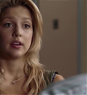 Filename=tc00414.jpg
Filesize=48KiB
Dimensions=1280x720
Date added=Jul 08, 2018 tc00414.jpg