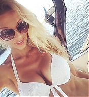 Filename=teenyweenywhitebikini.jpg
Filesize=248KiB
Dimensions=594x444
Date added=Jan 06, 2022 teenyweenywhitebikini.jpg