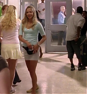 Filename=titmh00105.jpg
Filesize=73KiB
Dimensions=1280x720
Date added=Jul 08, 2018 titmh00105.jpg