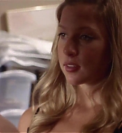 Filename=titmh00273.jpg
Filesize=47KiB
Dimensions=1280x720
Date added=Jul 08, 2018 titmh00273.jpg