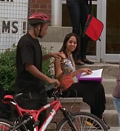 Filename=utgp100293.jpg
Filesize=228KiB
Dimensions=1280x720
Date added=Jul 19, 2018 utgp100293.jpg