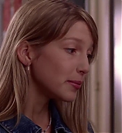weg00001.jpg