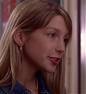 weg00002.jpg