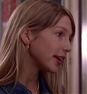 weg00003.jpg