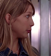 weg00006.jpg
