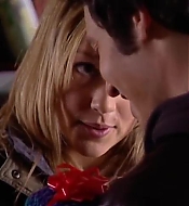 Filename=wicpe00054.jpg
Filesize=22KiB
Dimensions=640x480
Date added=Jul 12, 2018 wicpe00054.jpg