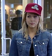 Filename=wiewjaje00004.jpg
Filesize=34KiB
Dimensions=640x480
Date added=Jul 12, 2018 wiewjaje00004.jpg