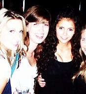 Filename=withnina.jpg
Filesize=37KiB
Dimensions=604x442
Date added=Jan 06, 2022 withnina.jpg