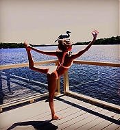 Filename=yoga.jpg
Filesize=351KiB
Dimensions=632x629
Date added=Jan 06, 2022 yoga.jpg