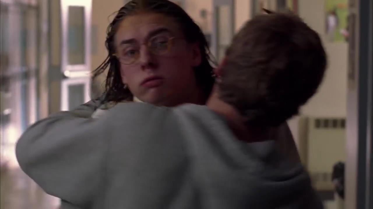 tssp200105.jpg
