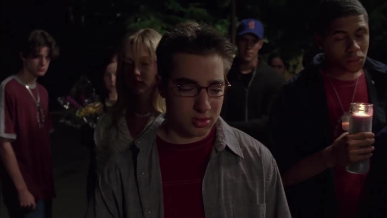 tssp200198.jpg