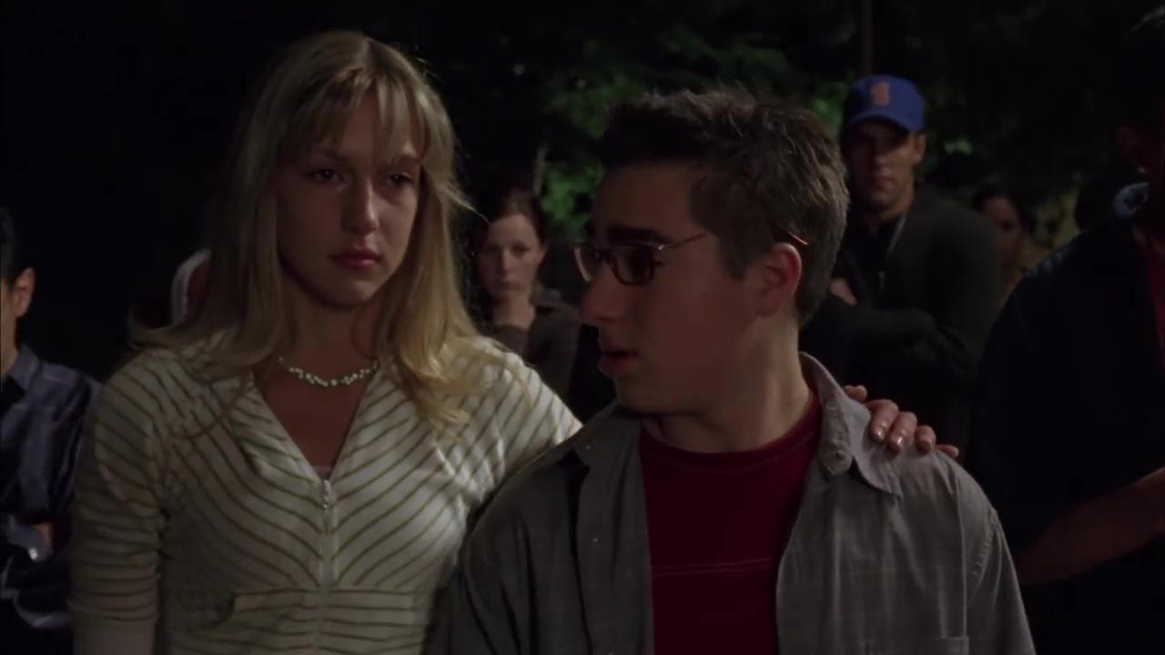 tssp200200.jpg