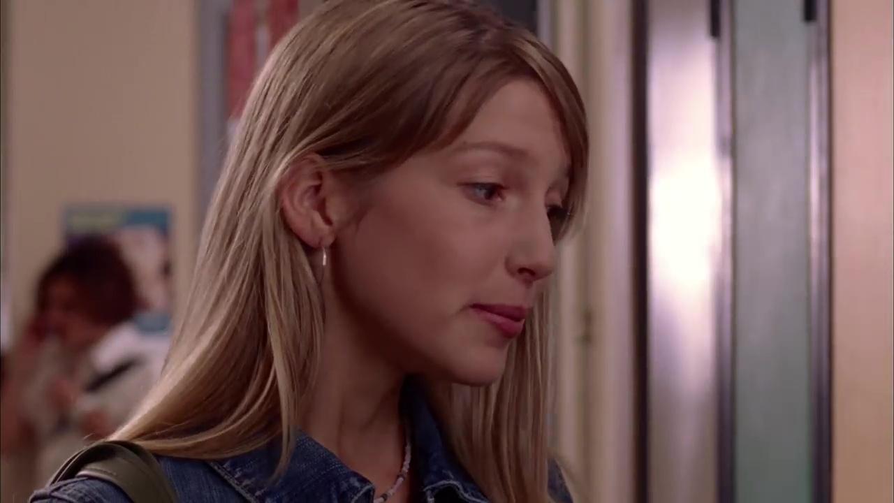 weg00001.jpg