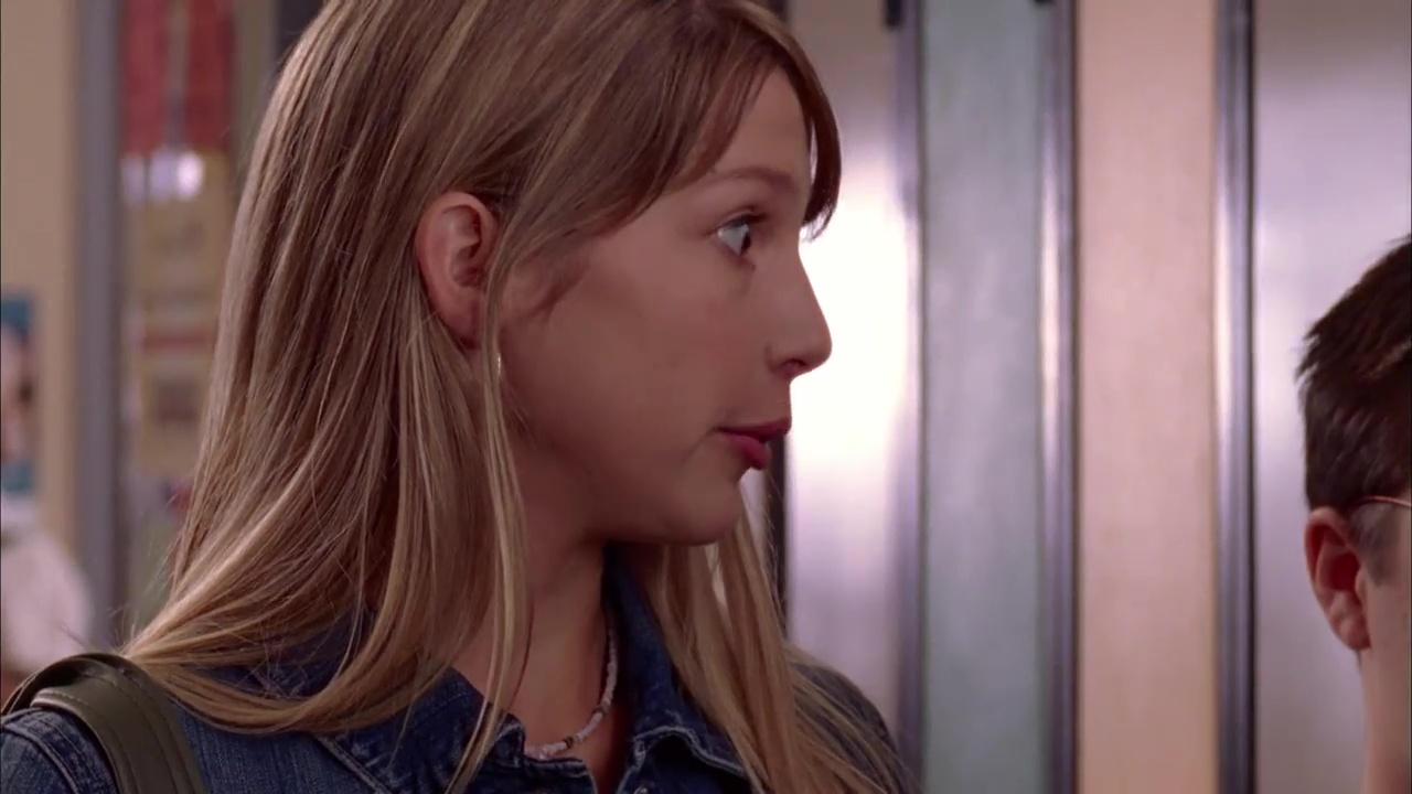 weg00006.jpg