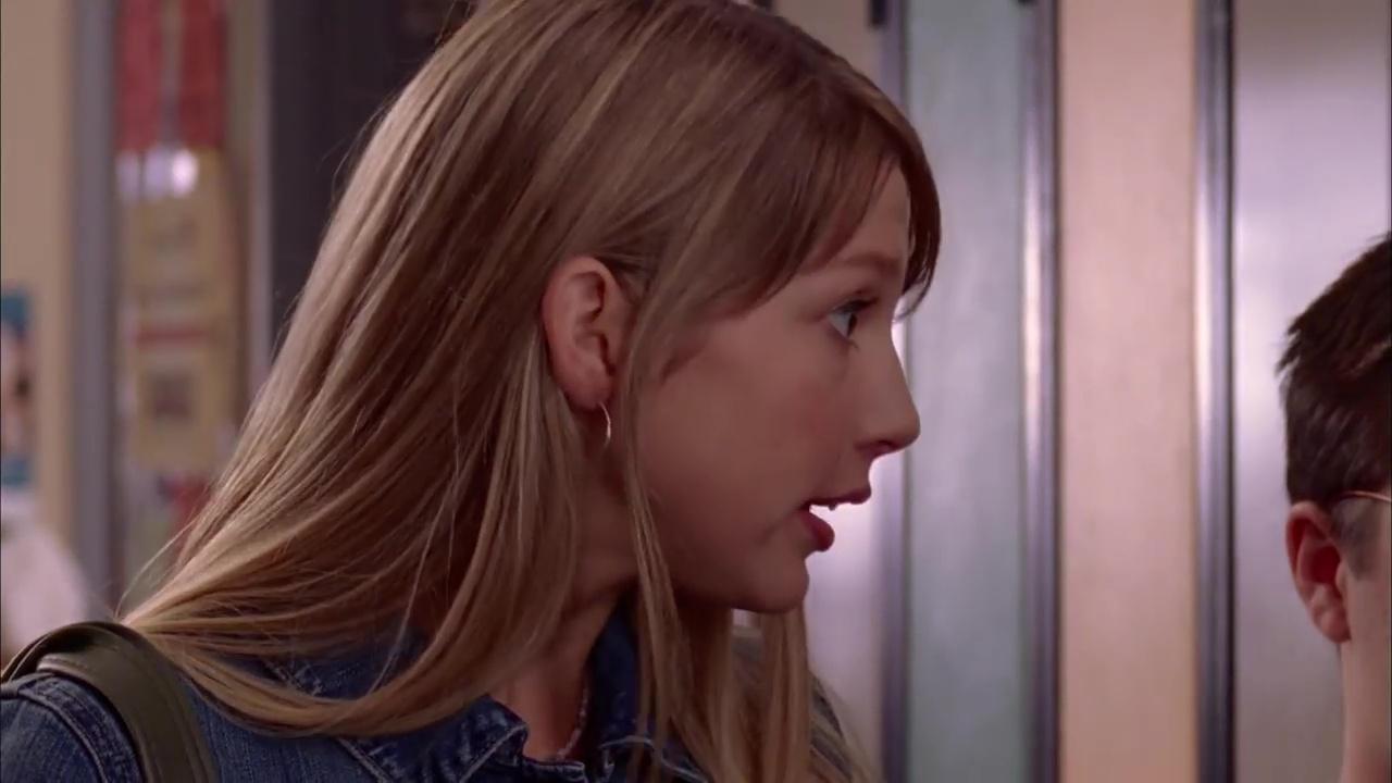 weg00007.jpg
