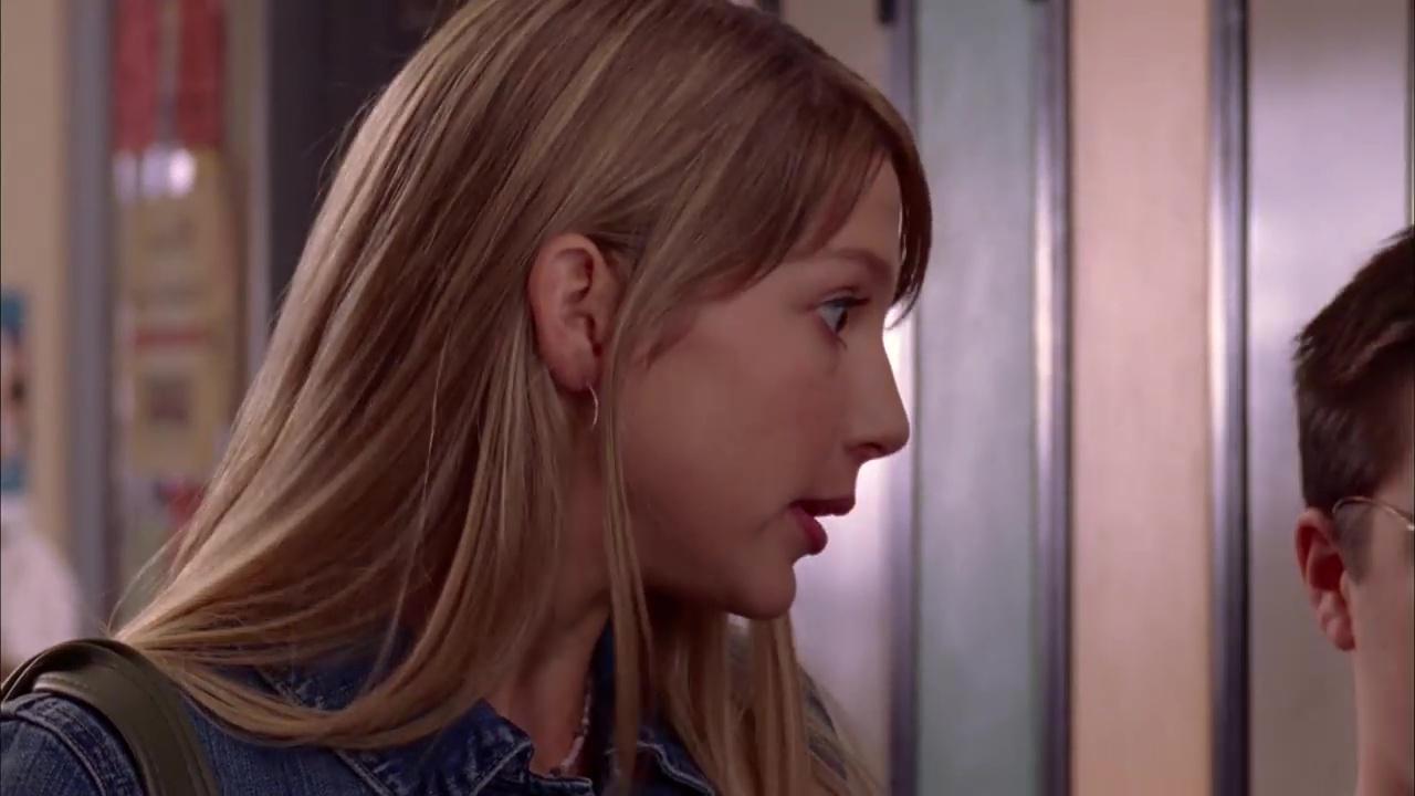 weg00008.jpg