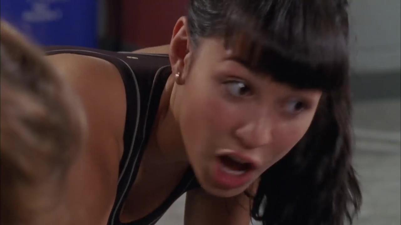 wowy00132.jpg