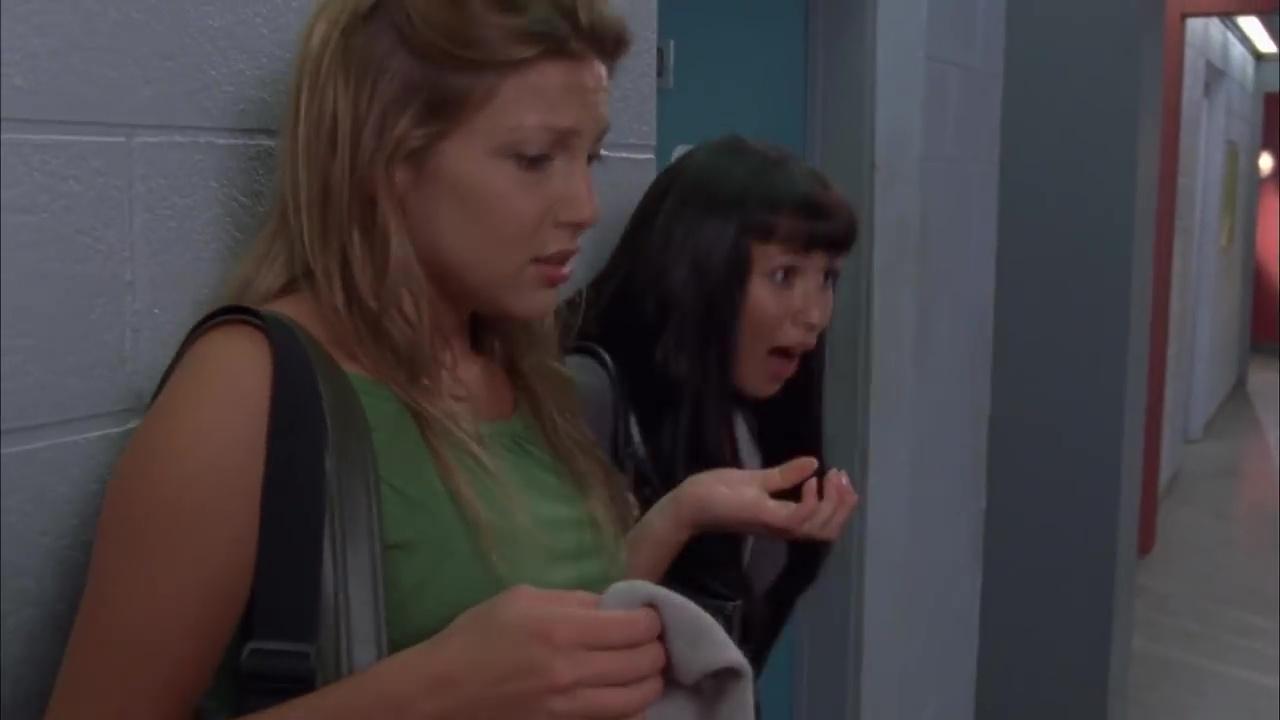 wowy00510.jpg
